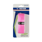 GR234 Overgrip For Badminton Racket(Pack Of 2)