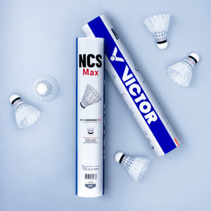 NCS CARBONSONIC MAX(12 PCS)