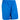 Landers Shorts (Olympian Blue)