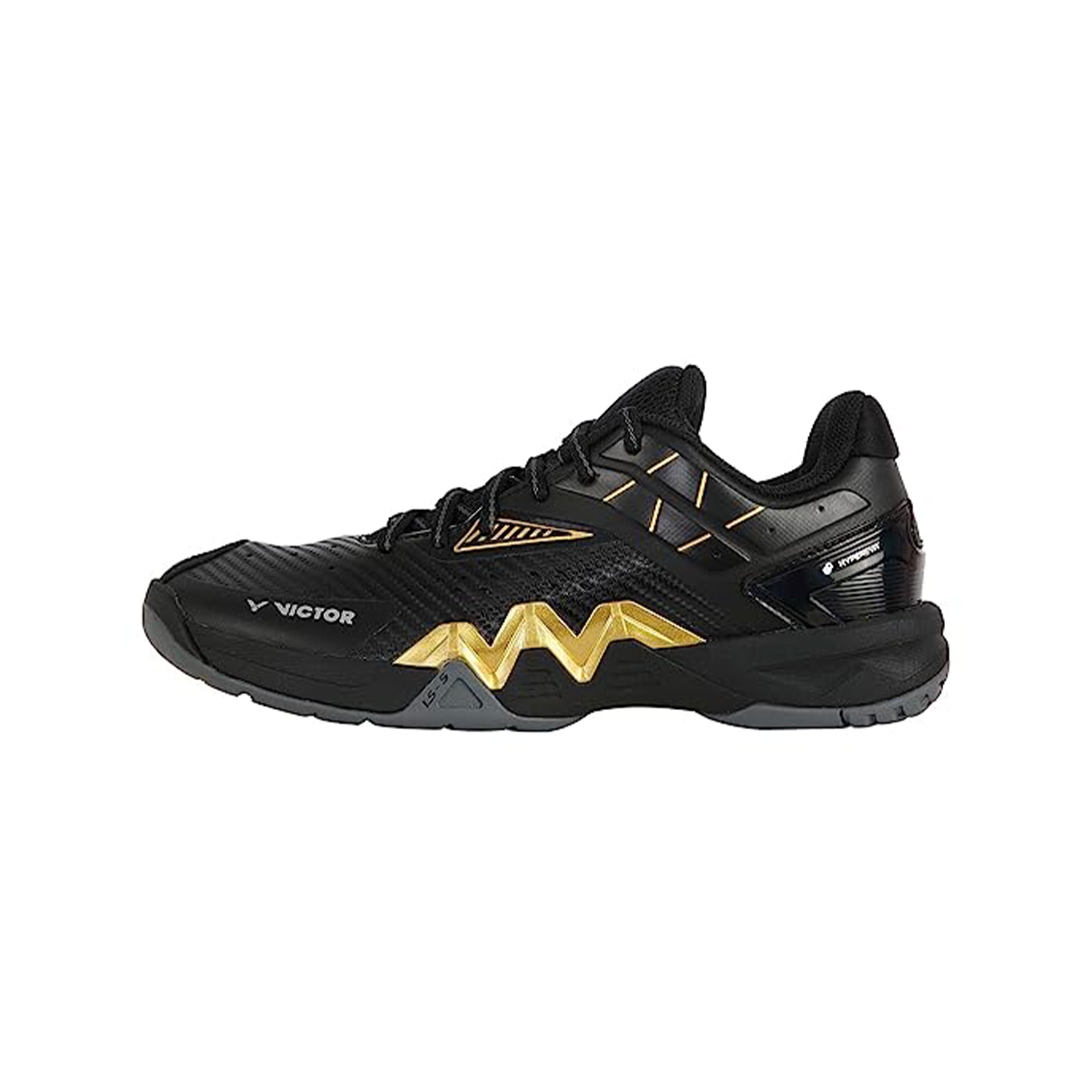 Cappella Sports | Buy Badminton Products Online