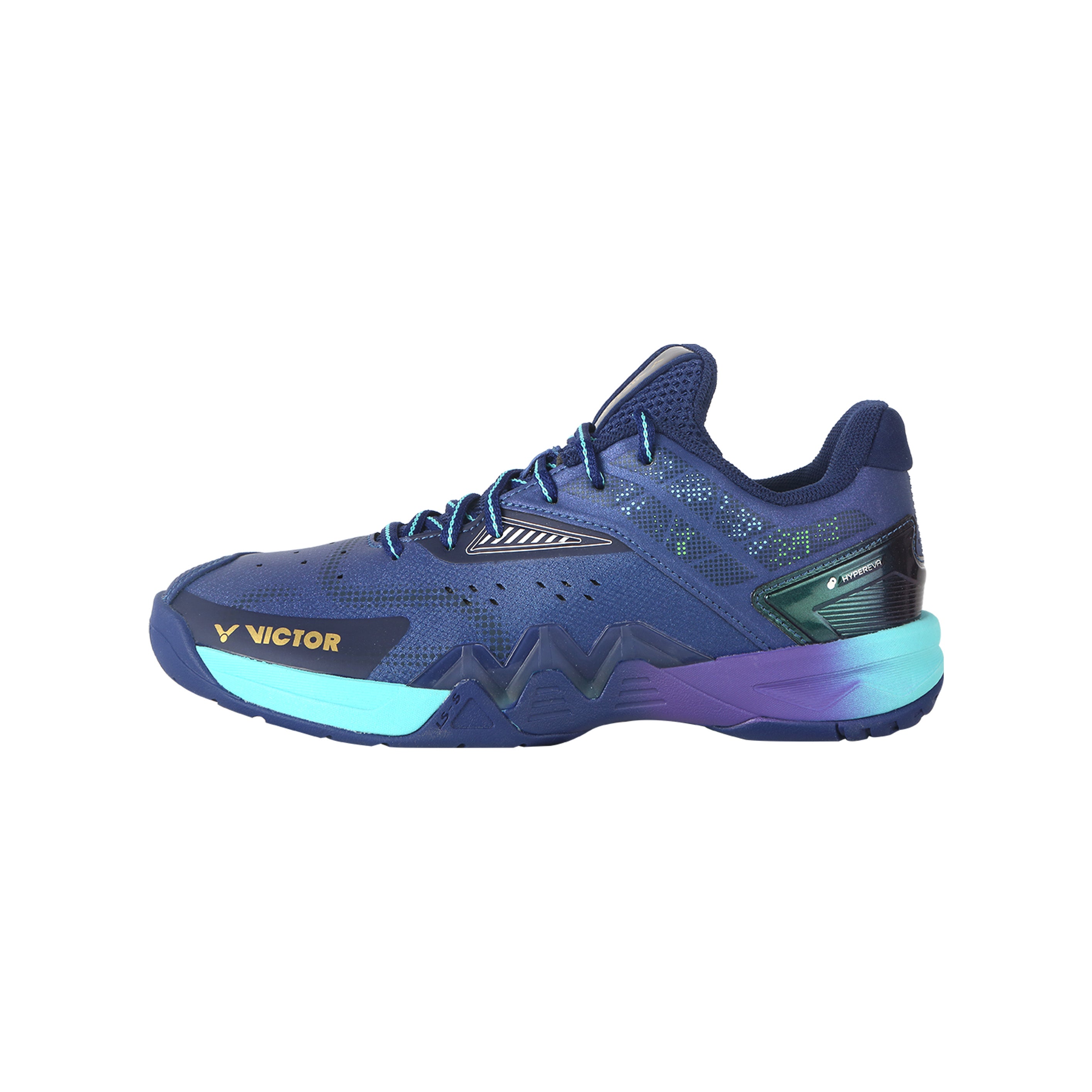 Cappella Sports | Buy Badminton Products Online