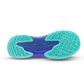 Victor P8500TD-IN-B Badminton Shoes-Navy Blue