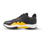Victor P8500TD-IN-CX Badminton Shoes-Black