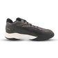 Victor P8500TD-IN-CX Badminton Shoes-Black
