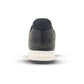 Victor P8500TD-IN-CX Badminton Shoes-Black