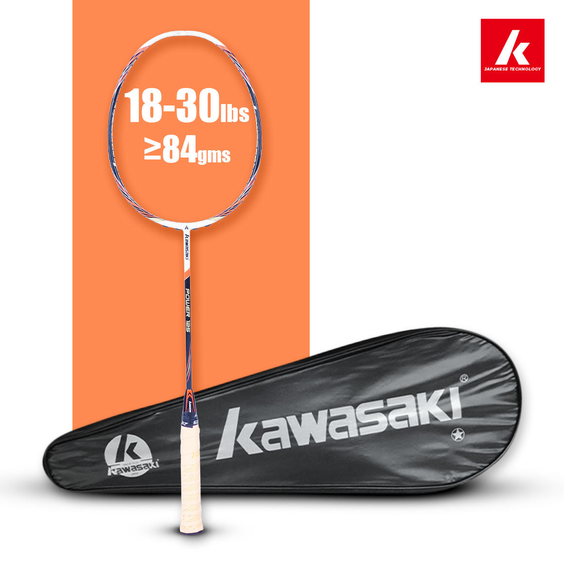 Best Badminton Racket Online – Cappella Sports