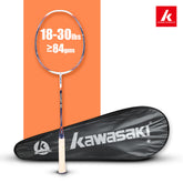 Kawasaki Badminton Online Store