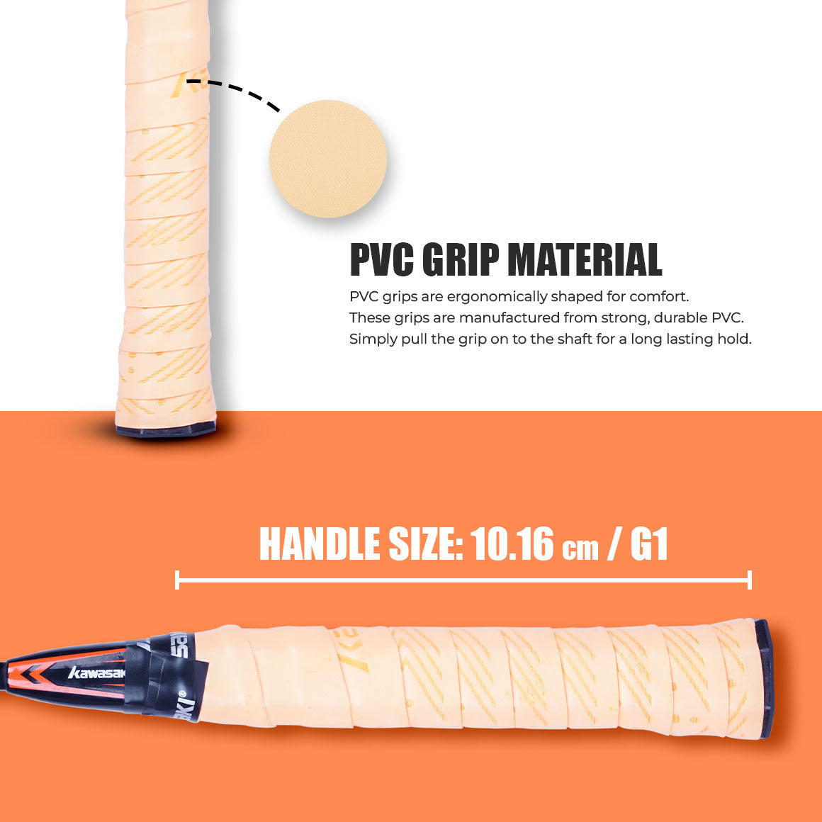 Badminton racket, Badminton racquet, durable racket, graphite racket, even balance, head heavy racket, head light racket, 3u racket, 5u racket, 6u racket, 4u racket, high tension racket, lightweight racket, Kawasaki badminton racket, unstrung racket, professional racket, beginner racket, intermediate racket, isometric racket, junior badminton racket, best badminton rackets, Shuttle bat, best smash racket. 28lbs racket, badminton racket under 1000, premium badminton racket, strung racket.