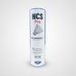 Victor NCS Pro Shuttlecock (Pack of 6)