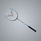 Challenger 9500 Strung Badminton Racket