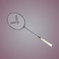 Auraspeed ARS-90KII-B-4U G5 Unstrung Professional Badminton Racket