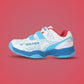 A170JR AB Junior Badminton Shoes