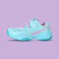 A170JR M Junior Badminton Shoes
