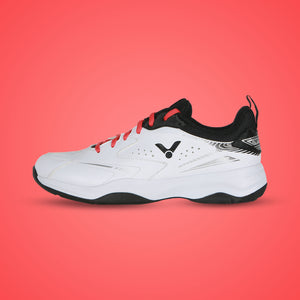A230 AC Training Badminton Shoes