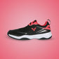A230 CD Training Badminton Shoes