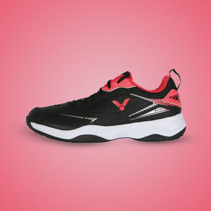 A230 CD Training Badminton Shoes