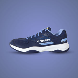 A301 B All-Around  Badminton Shoes