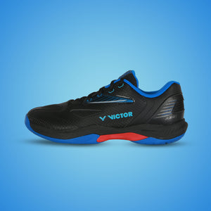 A391 C  All Around Badminton Shoes