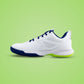 A160III-AB Professional Badminton Shoes U-Shape 2.5