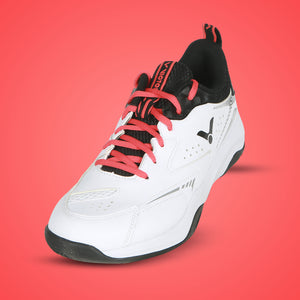 A230 AC Training Badminton Shoes