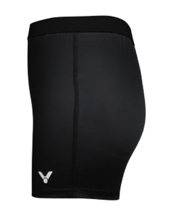 R-6199 Women SafetyPants Shorts