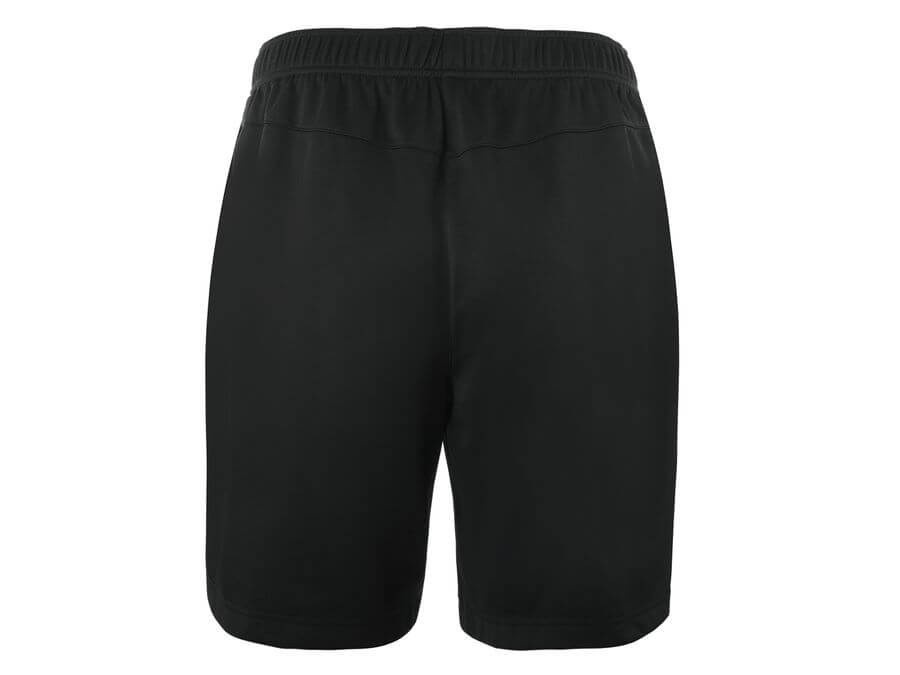 R-80200 Shorts