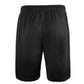 R-80202 Shorts
