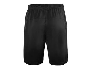 R-80202 Shorts