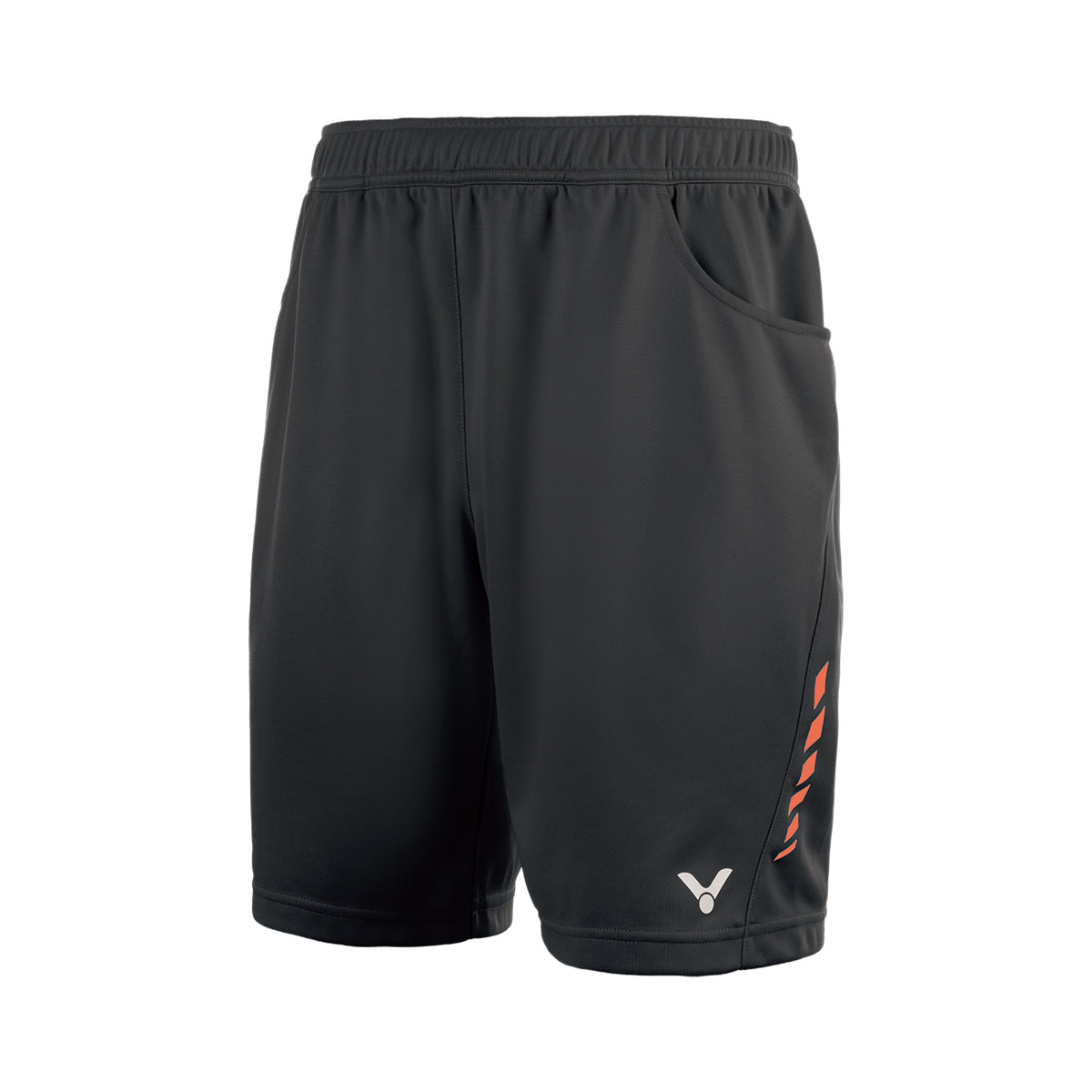 R-80202 Shorts