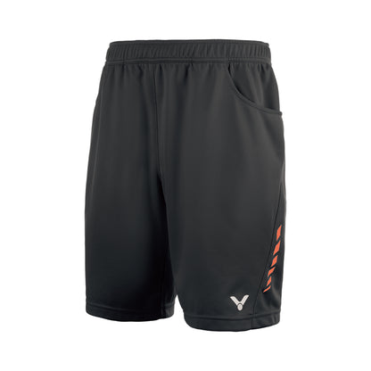 R-80202 Shorts