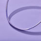 Thruster K Ryuga II Pro Capsule Collection J (Grape Purple) Preferred by H.S Prannoy