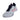 S50 Speed Series Professional Badminton Training Shoes V-Shape 2.5