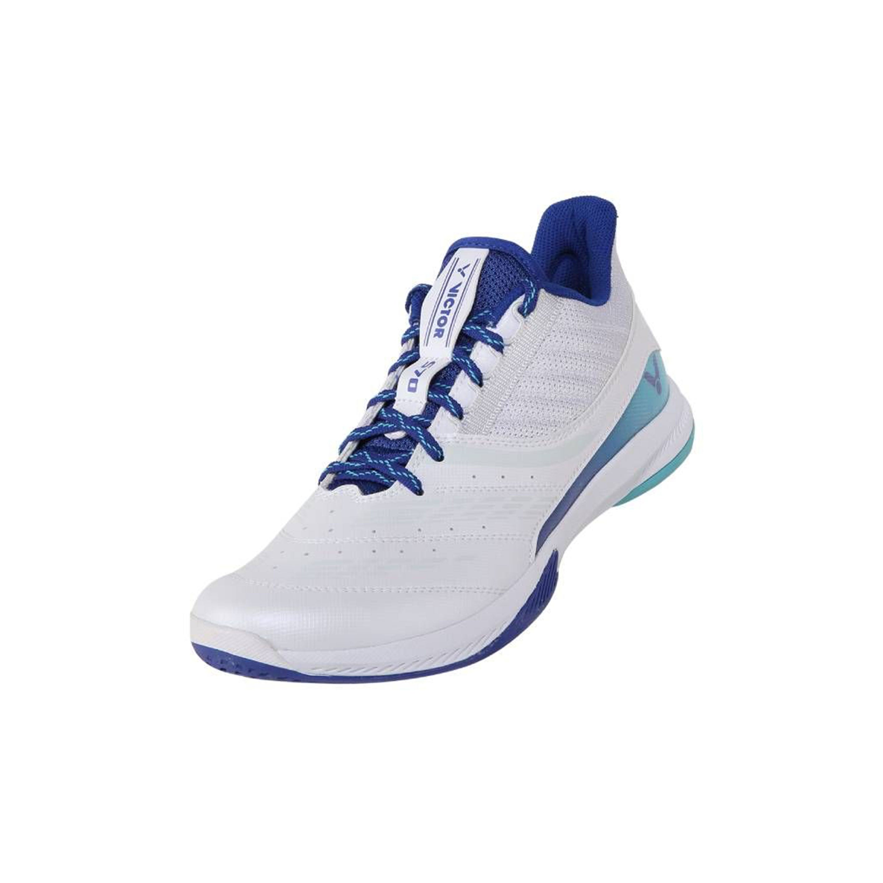 S70 A Speed Series Professional Badminton Shoes
