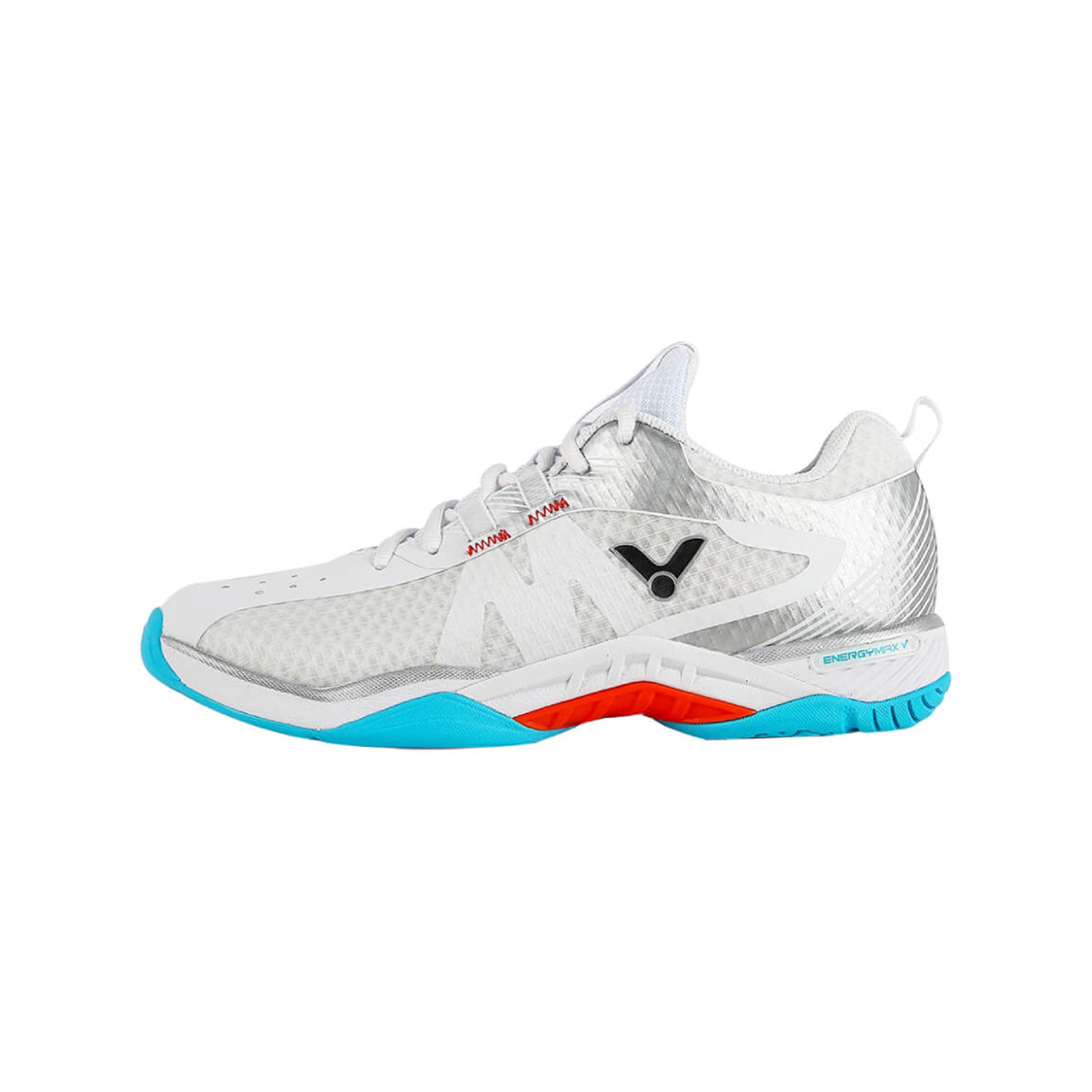 Cappella Sports | Buy Badminton Products Online