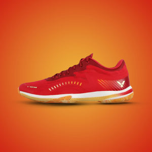 S99 Elite-D Speed Series Professional Badminton Shoes