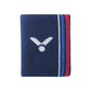 SP-134 Wrist Band