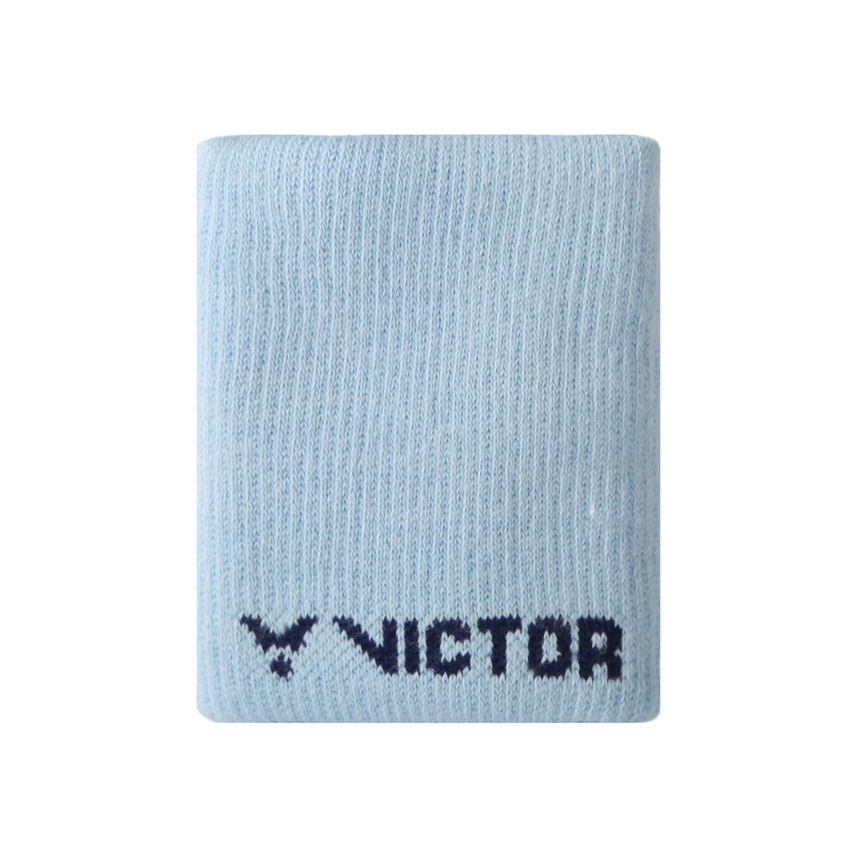 SP-134 Wrist Band