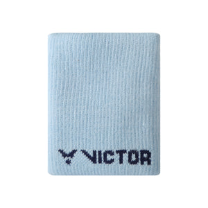 SP-134 Wrist Band