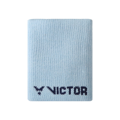 SP-134 Wrist Band