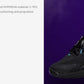 A970ACE-C Professional Badminton Shoes