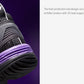 A970ACE-C Professional Badminton Shoes