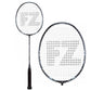 Badminton racket, Badminton racquet, durable racket, graphite racket, even balance, head heavy racket, head light racket, 3u racket, 5u racket, 6u racket, 4u racket, high tension racket, lightweight racket, FZ forza racket, unstrung racket, professional racket, beginner racket, intermediate racket, isometric racket, junior badminton racket, best badminton rackets, Shuttle bat, best smash racket. 28lbs racket, badminton racket under 1000, premium badminton racket
