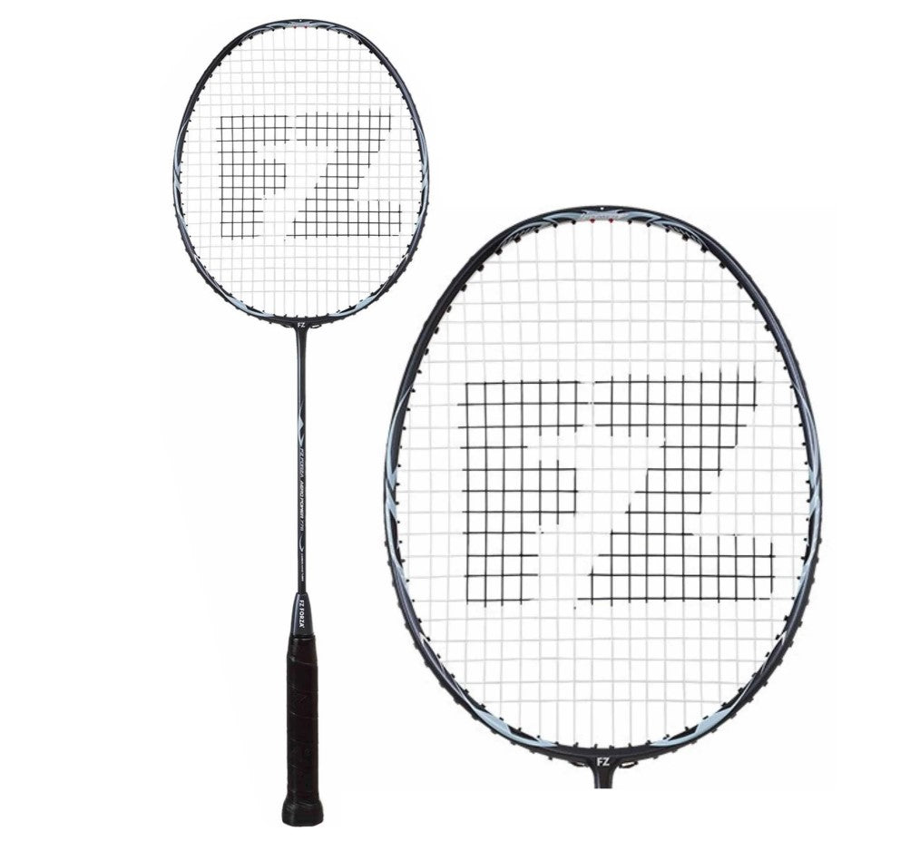 Badminton racket, Badminton racquet, durable racket, graphite racket, even balance, head heavy racket, head light racket, 3u racket, 5u racket, 6u racket, 4u racket, high tension racket, lightweight racket, FZ forza racket, unstrung racket, professional racket, beginner racket, intermediate racket, isometric racket, junior badminton racket, best badminton rackets, Shuttle bat, best smash racket. 28lbs racket, badminton racket under 1000, premium badminton racket