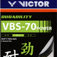 Victor VBS-70P Badminton String