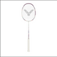 Victor Thruster Hawk Pro TK-HAWK-PRO-J (Purple)