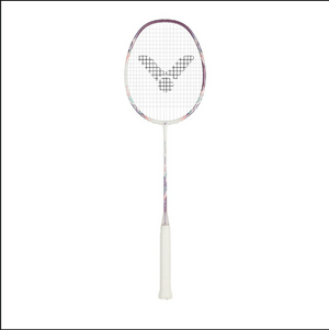 Victor Thruster Hawk Pro TK-HAWK-PRO-J (Purple)