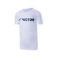 Victor T-42050 Junior Badminton T-Shirt
