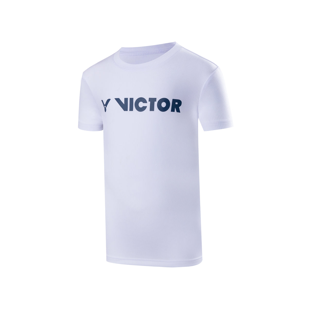 Victor T-42050 Junior Badminton T-Shirt