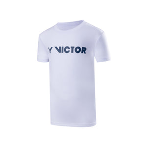 Victor T-42050 Junior Badminton T-Shirt