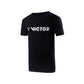 Victor T-42050 Junior Badminton T-Shirt